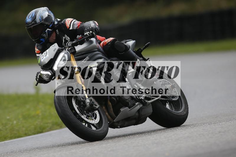 /Archiv-2023/55 02.08.2023 FREERIDE TRAINING ADR/Gruppe M/59